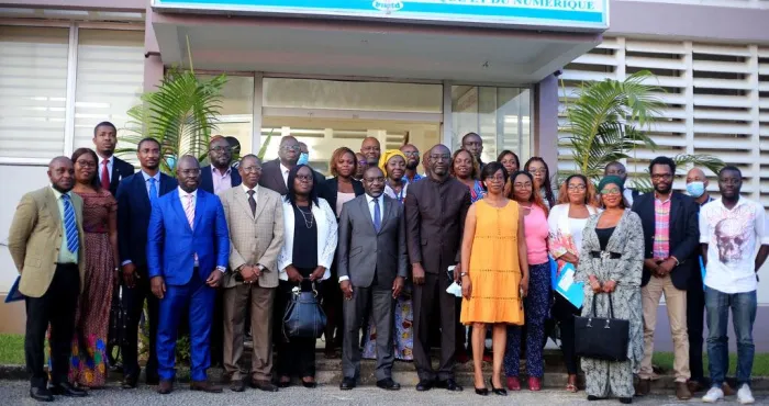 infrastructures-le-dg-du-bnetd-presente-les-5-axes-de-transformation-strategique